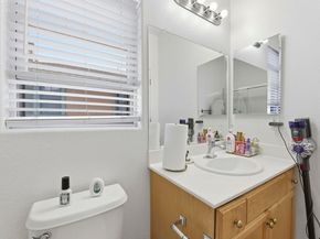 1136 Taraya Ter, Hercules CA 94547