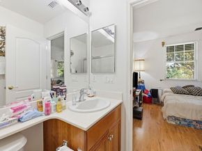 1136 Taraya Ter, Hercules CA 94547