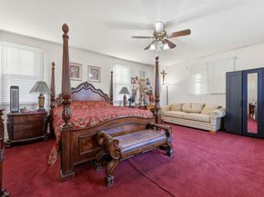 1136 Taraya Ter, Hercules CA 94547