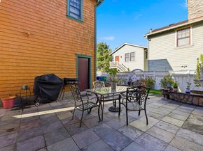 1136 Taraya Ter, Hercules CA 94547