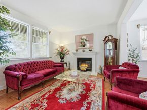 1136 Taraya Ter, Hercules CA 94547