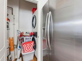 1136 Taraya Ter, Hercules CA 94547