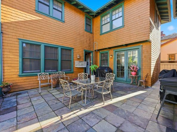 1136 Taraya Ter, Hercules CA 94547