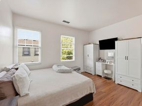 1136 Taraya Ter, Hercules CA 94547