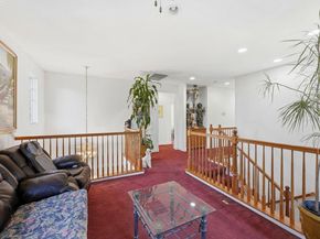 1136 Taraya Ter, Hercules CA 94547