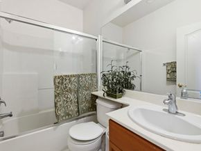 1136 Taraya Ter, Hercules CA 94547