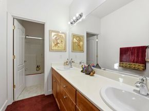 1136 Taraya Ter, Hercules CA 94547