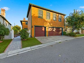 1136 Taraya Ter, Hercules CA 94547