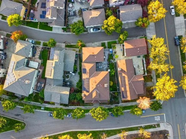 1136 Taraya Ter, Hercules CA 94547