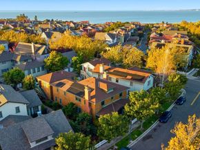 1136 Taraya Ter, Hercules CA 94547