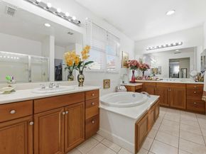 1136 Taraya Ter, Hercules CA 94547