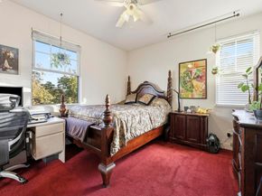 1136 Taraya Ter, Hercules CA 94547