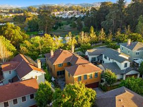 1136 Taraya Ter, Hercules CA 94547