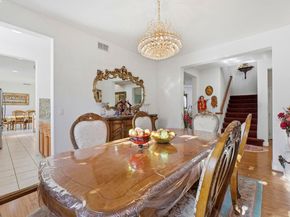 1136 Taraya Ter, Hercules CA 94547