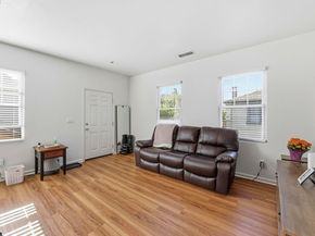 1136 Taraya Ter, Hercules CA 94547