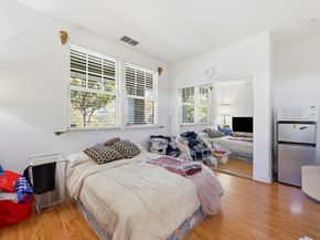 1136 Taraya Ter, Hercules CA 94547