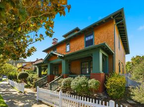 1136 Taraya Ter, Hercules CA 94547