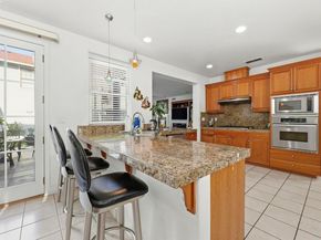 1136 Taraya Ter, Hercules CA 94547