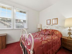 1136 Taraya Ter, Hercules CA 94547