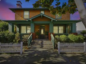 1136 Taraya Ter, Hercules CA 94547