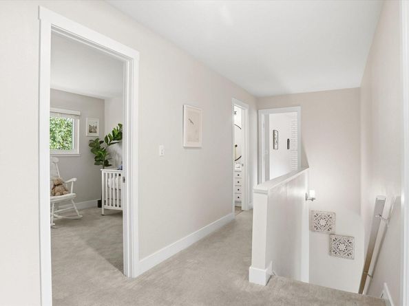 235 Appalachian Dr, Martinez CA 94553