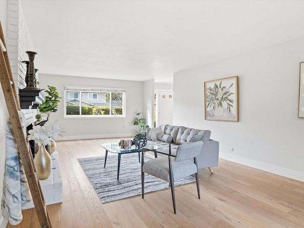 235 Appalachian Dr, Martinez CA 94553