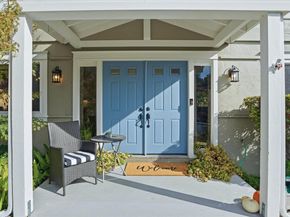 235 Appalachian Dr, Martinez CA 94553