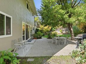 235 Appalachian Dr, Martinez CA 94553