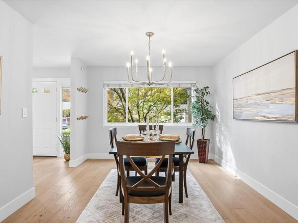 235 Appalachian Dr, Martinez CA 94553