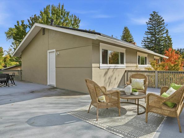 235 Appalachian Dr, Martinez CA 94553