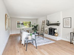 235 Appalachian Dr, Martinez CA 94553