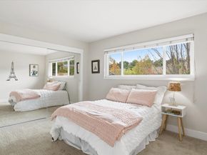 235 Appalachian Dr, Martinez CA 94553