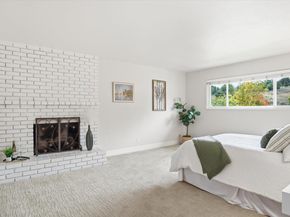 235 Appalachian Dr, Martinez CA 94553