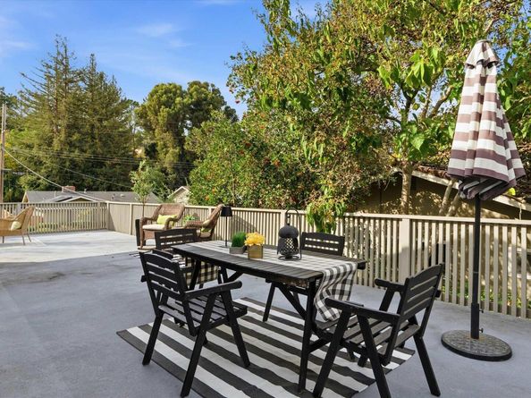 235 Appalachian Dr, Martinez CA 94553