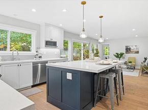 235 Appalachian Dr, Martinez CA 94553