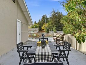 235 Appalachian Dr, Martinez CA 94553