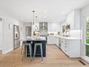 235 Appalachian Dr, Martinez CA 94553