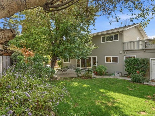 235 Appalachian Dr, Martinez CA 94553