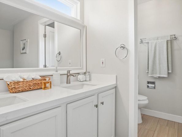 235 Appalachian Dr, Martinez CA 94553