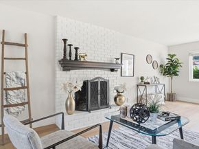 235 Appalachian Dr, Martinez CA 94553