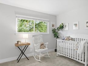 235 Appalachian Dr, Martinez CA 94553