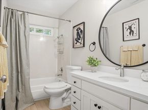 235 Appalachian Dr, Martinez CA 94553