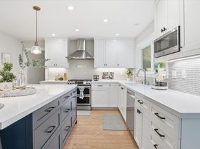 235 Appalachian Dr, Martinez CA 94553