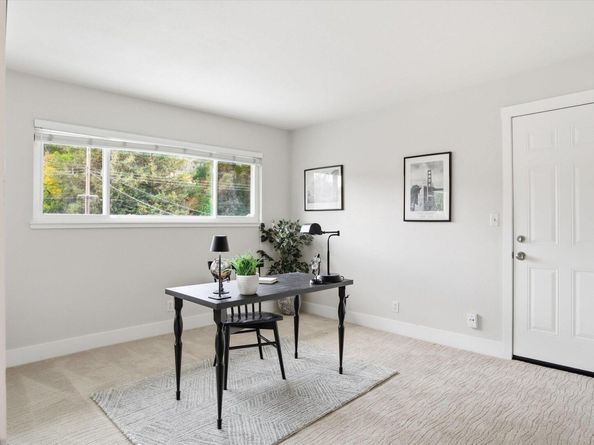 235 Appalachian Dr, Martinez CA 94553