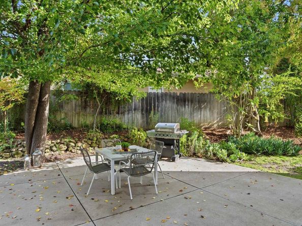 235 Appalachian Dr, Martinez CA 94553