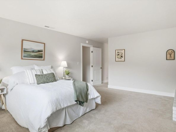 235 Appalachian Dr, Martinez CA 94553