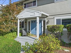 235 Appalachian Dr, Martinez CA 94553