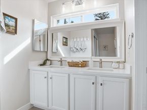 235 Appalachian Dr, Martinez CA 94553