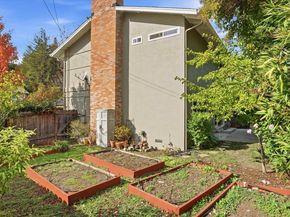 235 Appalachian Dr, Martinez CA 94553