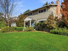 235 Appalachian Dr, Martinez CA 94553